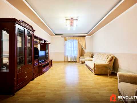 квартира за адресою Дмитрівська вул., 69