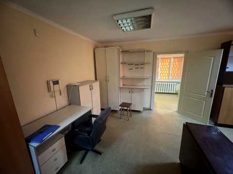 квартира за адресою Богдана Хмельницького просп. (Героїв Сталінграда), 47