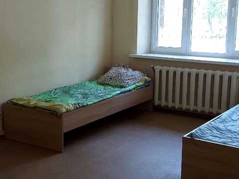 квартира за адресою Богдана Хмельницького просп. (Героїв Сталінграда), 47
