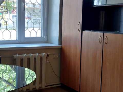 квартира за адресою Богдана Хмельницького просп. (Героїв Сталінграда), 47