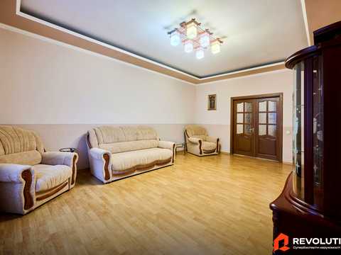 квартира за адресою Дмитрівська вул., 69