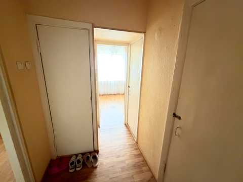 квартира за адресою Героїв АТО вул. (Красіна), 75