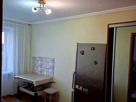 квартира за адресою Чорновола вул., 112