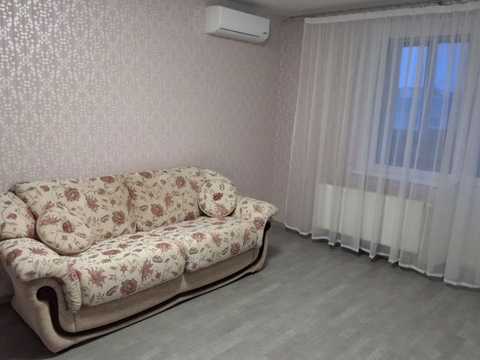 квартира за адресою Олександра Бідного вул., 20