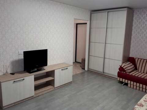 квартира за адресою Олександра Бідного вул., 20