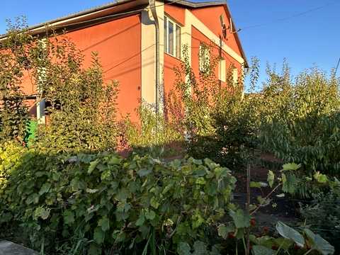 дом по адресу Нижняя Береговая ул., 59/1