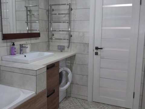 квартира за адресою Олександра Бідного вул., 20