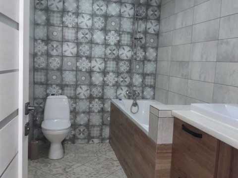 квартира за адресою Олександра Бідного вул., 20