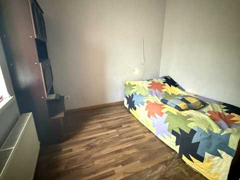 квартира по адресу Дегтярная ул., 21