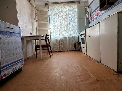 квартира по адресу Лісова, 8