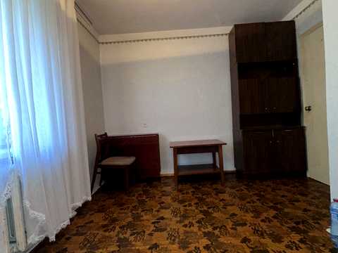 квартира по адресу Лісова, 8