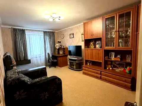квартира за адресою Луцьк, Відродження просп., 43