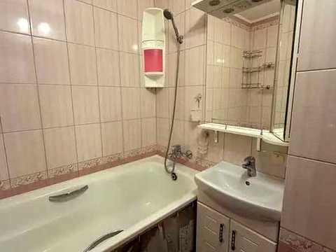 квартира за адресою Луцьк, Відродження просп., 43