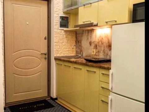 квартира по адресу Гагаринское Плато ул. (Гагаринское Плато), 5/2
