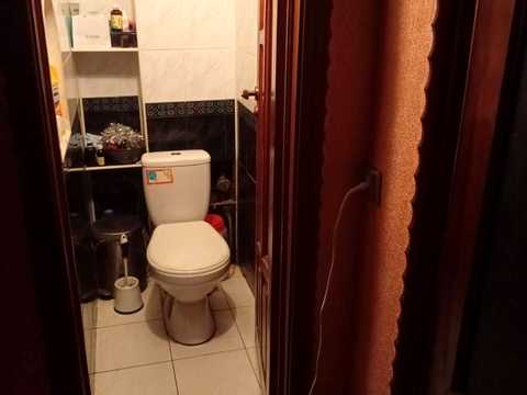 кімната за адресою Панаса Мирного вул., 24