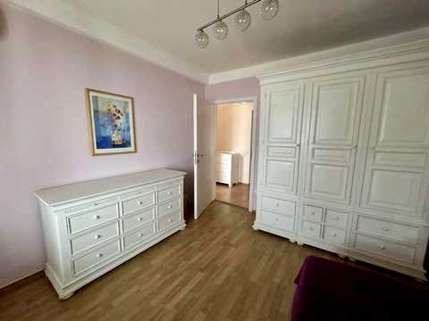 квартира за адресою Івана Миколайчука вул. (Серафимовича), 3
