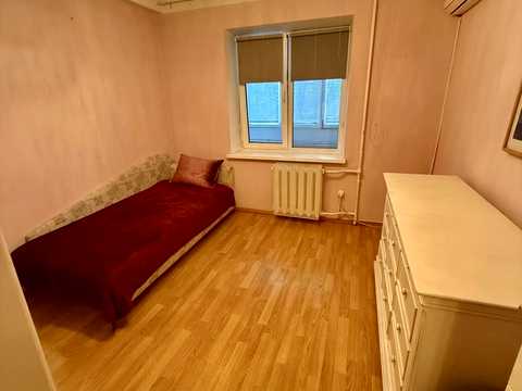 квартира за адресою Івана Миколайчука вул. (Серафимовича), 3