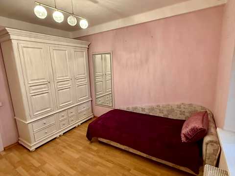 квартира за адресою Івана Миколайчука вул. (Серафимовича), 3