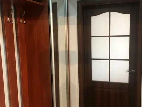 квартира по адресу Самойло Кошки ул. (Маршала Конєва), 5-Д