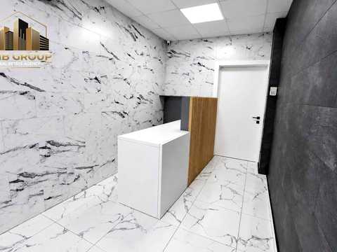 1879011363564254