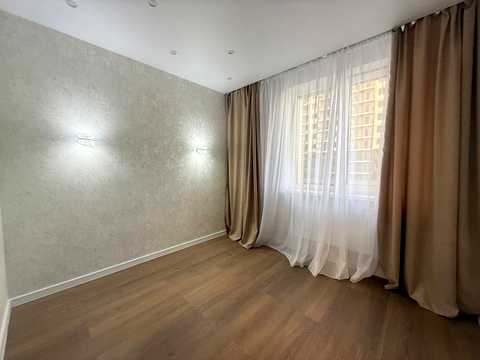 квартира за адресою с. Лиманка, Перлинна вул., 12