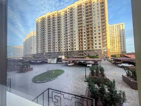 квартира за адресою с. Лиманка, Перлинна вул., 12
