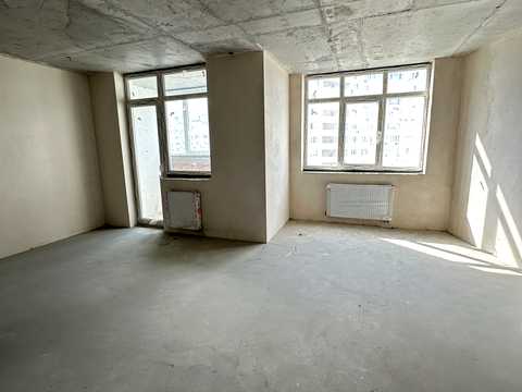 квартира за адресою Олени Пчілки вул., 7