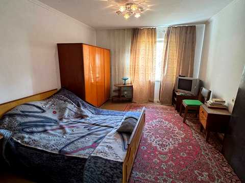 будинок за адресою 30 вулиця