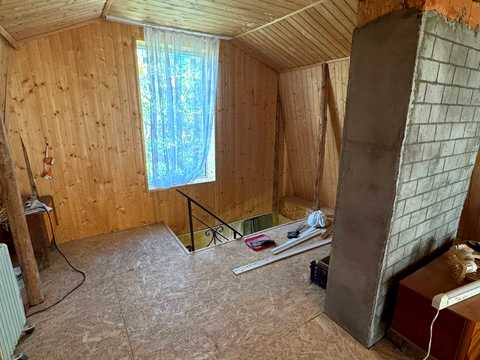 будинок за адресою 30 вулиця