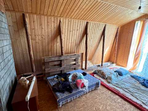 будинок за адресою 30 вулиця