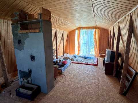будинок за адресою 30 вулиця