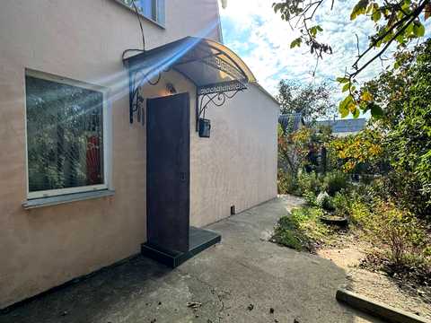 будинок за адресою 30 вулиця