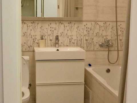 квартира за адресою Сім'ї Кульженків вул. (Петра Дегтяренка), 37