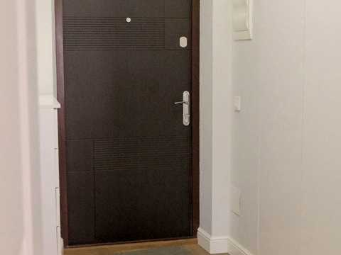 квартира за адресою Сім'ї Кульженків вул. (Петра Дегтяренка), 37