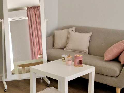 квартира за адресою Сім'ї Кульженків вул. (Петра Дегтяренка), 37