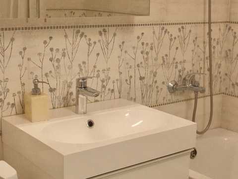 квартира за адресою Сім'ї Кульженків вул. (Петра Дегтяренка), 37