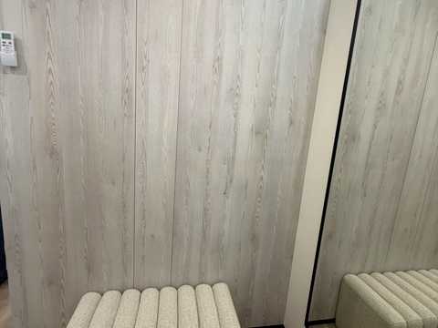 квартира за адресою В'ячеслава Чорновола вул., 17