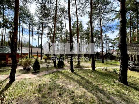 комерційна за адресою Боровкова вул., 13