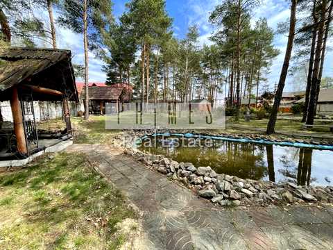 комерційна за адресою Боровкова вул., 13