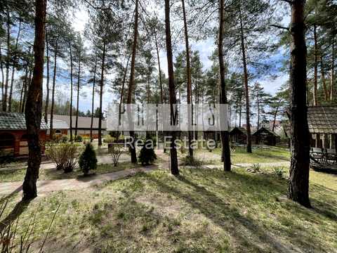 комерційна за адресою Боровкова вул., 13