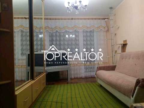 квартира по адресу Светлая ул., 23а