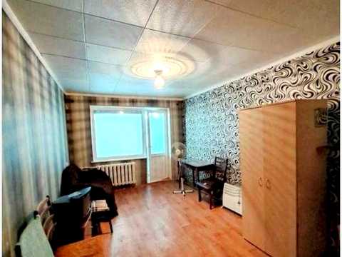 квартира по адресу Александры Экстер ул. (Марини Цвєтаєвої), 10/87