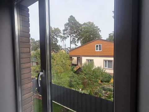 будинок за адресою Миколи Шудрі вул. (8 Березня)