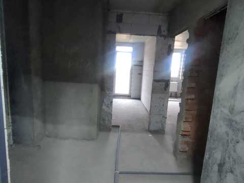 квартира за адресою Вінниця, Стельмаха вул., 47