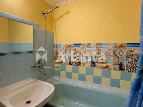квартира по адресу Балковская ул., 26