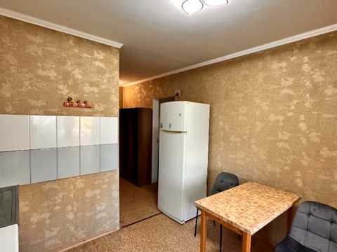 квартира за адресою Добровольців пров., 2