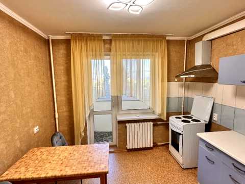 квартира за адресою Добровольців пров., 2