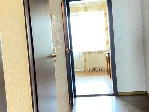 квартира за адресою Сергія Данченка вул., 5