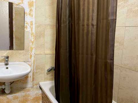 квартира за адресою Сергія Данченка вул., 5