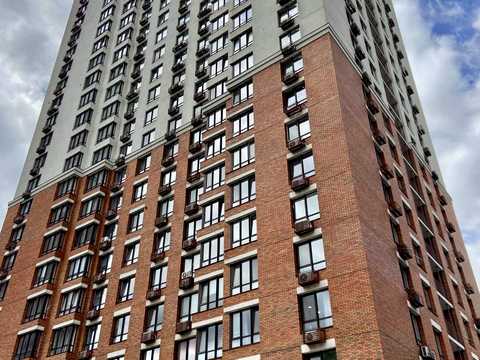 квартира за адресою Солом'янська вул., 20-В